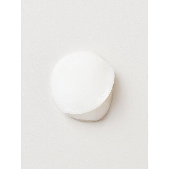 AG Care Curl Details Defining Cream 6 Oz - Tame Your Wild Curls & Frizz - Picture 3 of 6